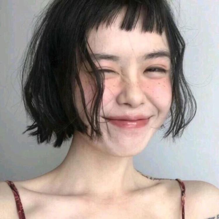 则座诚 - 综艺未删减在线观看 - 线上看电影